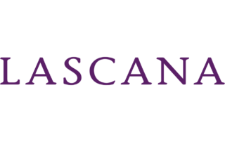 lascana