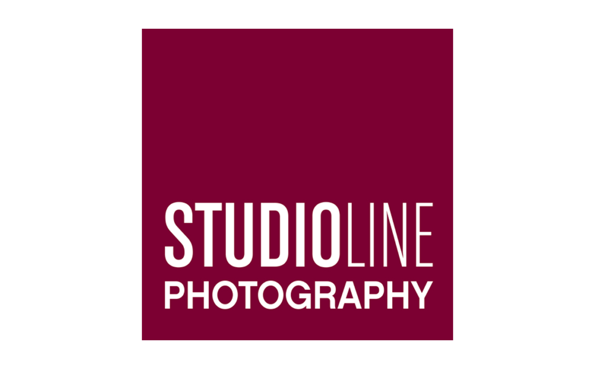 Studioline Fotografie
