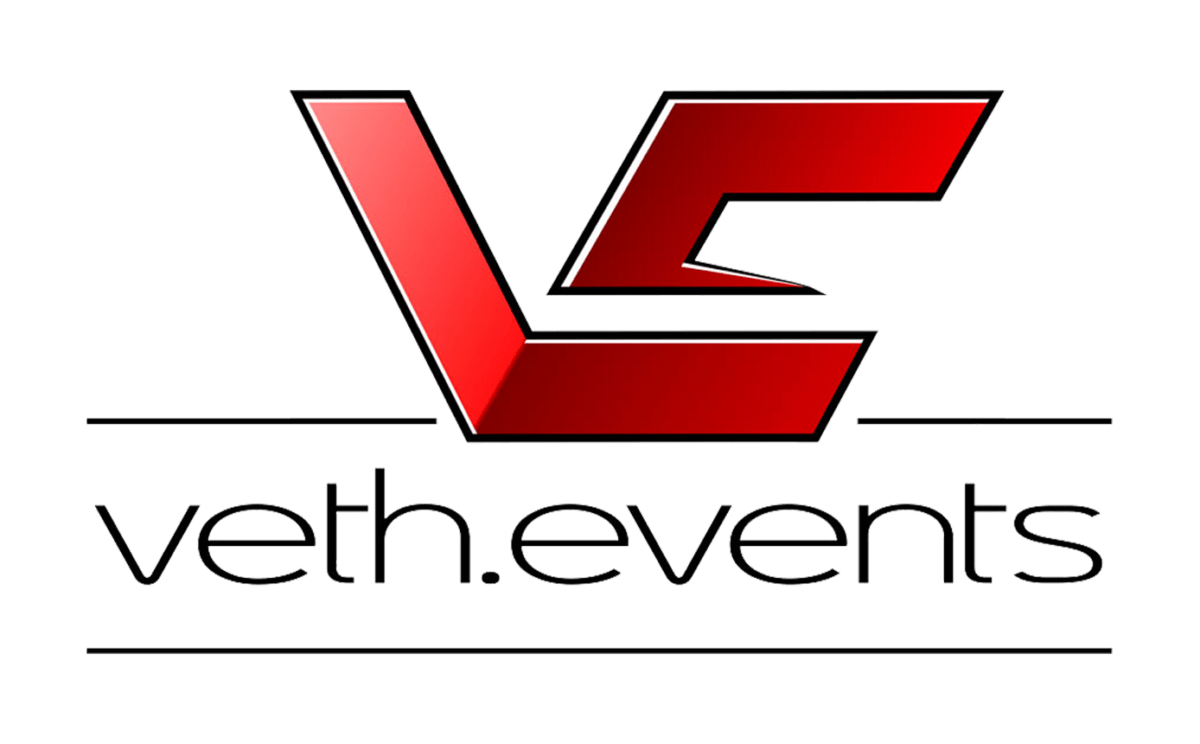 Veth Events